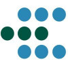 Cci Projects logo