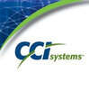 CCI Systems logo