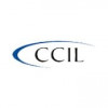 CCIL logo