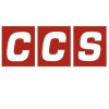 CCS Computers Pvt. Ltd. logo