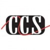 CCS PROJECTS  logo