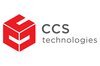 CCS technologies logo