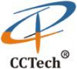 CCTech logo