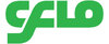 CFlo logo