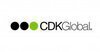 CDK Global (India) Private Limited logo