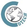 CDTECH logo