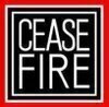 Ceasefire Industries