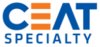 Ceat Specialty Tyres logo