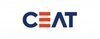 Ceat Tyres