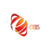 CEBS Worldwide logo