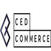 CedCommerce Logo