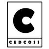 Cedcoss Technologies logo