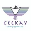 Ceekay Logistics logo