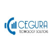 Cegura Technology Solutions logo