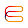 Computer Enterprises (CEI) logo