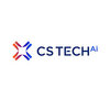 CS Tech AI logo