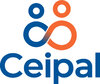 Ceipal Logo