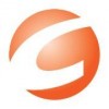 Celanese logo