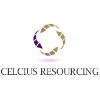 Celcius logo