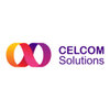 Celcom Solutions Global logo