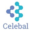 Celebal logo