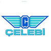 Celebi Delhi Cargo Terminal Management logo