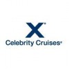 Celebrity Cruises