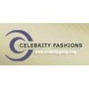 Celebrity Fashions logo