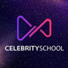 CelebritySchool logo