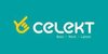 Celekt Gadgets LLP logo