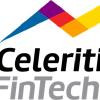 CeleritiFinTech logo