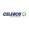 Celeros Flow Technology logo