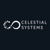 Celestial Systems Logo