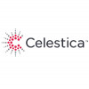 Celestica Logo