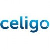 Celigo, Inc. logo