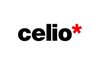 Celio Future Fashion logo