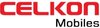 Celkon Mobiles logo