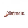 CellarStone logo