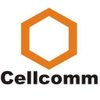 Cellcomm Solutions logo