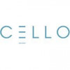 Cello Group logo