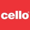 Cello World logo