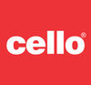 Cello World