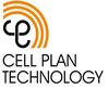 Cellplan Technologies logo