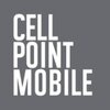 CellPoint Digital logo