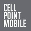 CellPoint Mobile logo