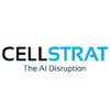 CellStrat logo