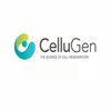 CelluGen Biotech logo