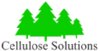 Cellulose Solutions logo