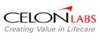 Celon Labs Pvt Ltd