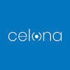 Celona